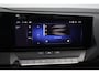 Opel Astra 1.2 Edition | Cruise | Carplay Navigatie | LED | Parkeersensoren