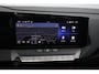 Opel Astra 1.2 Edition | Cruise | Carplay Navigatie | LED | Parkeersensoren