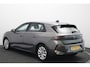 Opel Astra 1.2 Edition | Cruise | Carplay Navigatie | LED | Parkeersensoren