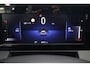 Opel Astra 1.2 Edition | Cruise | Carplay Navigatie | LED | Parkeersensoren