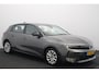 Opel Astra 1.2 Edition | Cruise | Carplay Navigatie | LED | Parkeersensoren