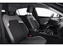 Opel Astra 1.2 Edition | Cruise | Carplay Navigatie | LED | Parkeersensoren