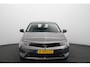 Opel Astra 1.2 Edition | Cruise | Carplay Navigatie | LED | Parkeersensoren