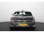 Opel Astra 1.2 Edition | Cruise | Carplay Navigatie | LED | Parkeersensoren