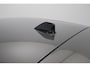 Opel Astra 1.2 Edition | Cruise | Carplay Navigatie | LED | Parkeersensoren