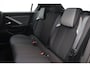 Opel Astra 1.2 Edition | Cruise | Carplay Navigatie | LED | Parkeersensoren