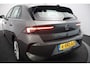 Opel Astra 1.2 Edition | Cruise | Carplay Navigatie | LED | Parkeersensoren