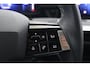 Opel Astra 1.2 Edition | Cruise | Carplay Navigatie | LED | Parkeersensoren
