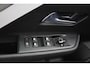 Opel Astra 1.2 Edition | Cruise | Carplay Navigatie | LED | Parkeersensoren