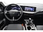 Opel Astra 1.2 Edition | Cruise | Carplay Navigatie | LED | Parkeersensoren