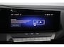 Opel Astra 1.2 Edition | Cruise | Carplay Navigatie | LED | Parkeersensoren
