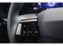 Opel Astra 1.2 Edition | Cruise | Carplay Navigatie | LED | Parkeersensoren
