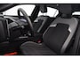 Opel Astra 1.2 Edition | Cruise | Carplay Navigatie | LED | Parkeersensoren