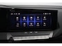 Opel Astra 1.2 Edition | Cruise | Carplay Navigatie | LED | Parkeersensoren