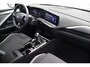 Opel Astra 1.2 Edition | Cruise | Carplay Navigatie | LED | Parkeersensoren