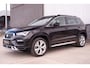 SEAT Ateca 1.5 TSI Xperience Business Intense Elek. Trekhaak | | Alcantara | LED | Carplay | Navi | Camera | PDC
