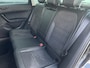 SEAT Ateca 1.5 TSI Xperience Business Intense Elek. Trekhaak | | Alcantara | LED | Carplay | Navi | Camera | PDC