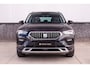 SEAT Ateca 1.5 TSI Xperience Business Intense Elek. Trekhaak | | Alcantara | LED | Carplay | Navi | Camera | PDC