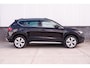 SEAT Ateca 1.5 TSI Xperience Business Intense Elek. Trekhaak | | Alcantara | LED | Carplay | Navi | Camera | PDC