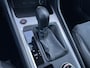 SEAT Ateca 1.5 TSI Xperience Business Intense Elek. Trekhaak | | Alcantara | LED | Carplay | Navi | Camera | PDC