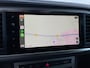 SEAT Ateca 1.5 TSI Xperience Business Intense Elek. Trekhaak | | Alcantara | LED | Carplay | Navi | Camera | PDC