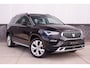 SEAT Ateca 1.5 TSI Xperience Business Intense Elek. Trekhaak | | Alcantara | LED | Carplay | Navi | Camera | PDC