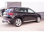 SEAT Ateca 1.5 TSI Xperience Business Intense Elek. Trekhaak | | Alcantara | LED | Carplay | Navi | Camera | PDC