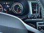 SEAT Ateca 1.5 TSI Xperience Business Intense Elek. Trekhaak | | Alcantara | LED | Carplay | Navi | Camera | PDC