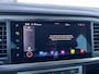 SEAT Ateca 1.5 TSI Xperience Business Intense Elek. Trekhaak | | Alcantara | LED | Carplay | Navi | Camera | PDC