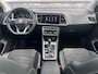 SEAT Ateca 1.5 TSI Xperience Business Intense Elek. Trekhaak | | Alcantara | LED | Carplay | Navi | Camera | PDC