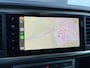 SEAT Ateca 1.5 TSI Xperience Business Intense Elek. Trekhaak | | Alcantara | LED | Carplay | Navi | Camera | PDC
