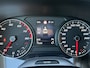 SEAT Ateca 1.5 TSI Xperience Business Intense Elek. Trekhaak | | Alcantara | LED | Carplay | Navi | Camera | PDC