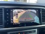 SEAT Ateca 1.5 TSI Xperience Business Intense Elek. Trekhaak | | Alcantara | LED | Carplay | Navi | Camera | PDC
