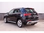 SEAT Ateca 1.5 TSI Xperience Business Intense Elek. Trekhaak | | Alcantara | LED | Carplay | Navi | Camera | PDC