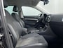 SEAT Ateca 1.5 TSI Xperience Business Intense Elek. Trekhaak | | Alcantara | LED | Carplay | Navi | Camera | PDC