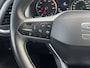SEAT Ateca 1.5 TSI Xperience Business Intense Elek. Trekhaak | | Alcantara | LED | Carplay | Navi | Camera | PDC