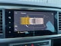 SEAT Ateca 1.5 TSI Xperience Business Intense Elek. Trekhaak | | Alcantara | LED | Carplay | Navi | Camera | PDC