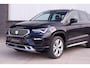 SEAT Ateca 1.5 TSI Xperience Business Intense Elek. Trekhaak | | Alcantara | LED | Carplay | Navi | Camera | PDC