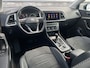 SEAT Ateca 1.5 TSI Xperience Business Intense Elek. Trekhaak | | Alcantara | LED | Carplay | Navi | Camera | PDC