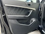 SEAT Ateca 1.5 TSI Xperience Business Intense Elek. Trekhaak | | Alcantara | LED | Carplay | Navi | Camera | PDC