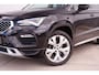 SEAT Ateca 1.5 TSI Xperience Business Intense Elek. Trekhaak | | Alcantara | LED | Carplay | Navi | Camera | PDC