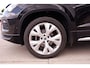 SEAT Ateca 1.5 TSI Xperience Business Intense Elek. Trekhaak | | Alcantara | LED | Carplay | Navi | Camera | PDC