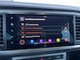 SEAT Ateca 1.5 TSI Xperience Business Intense Elek. Trekhaak | | Alcantara | LED | Carplay | Navi | Camera | PDC