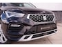 SEAT Ateca 1.5 TSI Xperience Business Intense Elek. Trekhaak | | Alcantara | LED | Carplay | Navi | Camera | PDC