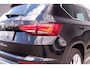 SEAT Ateca 1.5 TSI Xperience Business Intense Elek. Trekhaak | | Alcantara | LED | Carplay | Navi | Camera | PDC