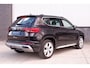 SEAT Ateca 1.5 TSI Xperience Business Intense Elek. Trekhaak | | Alcantara | LED | Carplay | Navi | Camera | PDC