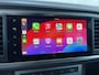 SEAT Ateca 1.5 TSI Xperience Business Intense Elek. Trekhaak | | Alcantara | LED | Carplay | Navi | Camera | PDC