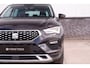 SEAT Ateca 1.5 TSI Xperience Business Intense Elek. Trekhaak | | Alcantara | LED | Carplay | Navi | Camera | PDC