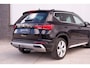 SEAT Ateca 1.5 TSI Xperience Business Intense Elek. Trekhaak | | Alcantara | LED | Carplay | Navi | Camera | PDC