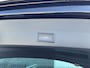 SEAT Ateca 1.5 TSI Xperience Business Intense Elek. Trekhaak | | Alcantara | LED | Carplay | Navi | Camera | PDC